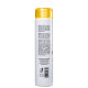 C.Kamura Intense One 24K Controle de Danos - Condicionador 300ml (5)