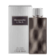 First Instinct Extreme Abercrombie & Fitch Eau de Parfum - Perfume Masculino 50ml (3)