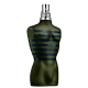 Le Male Aviator Jean Paul Gaultier Eau de Toilette - Perfume Masculino 125 ml