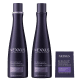 Kit Tratamento Completo Nexxus Keraphix (3 produtos) (1)