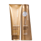 Kit Joico K-PAK (2 Produtos)