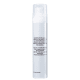 Biomarine Blur Filler FPS 98 Natural - BB Cream 50g (2)