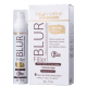 Biomarine Blur Filler FPS 98 Natural - BB Cream 50g (4)