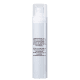 Biomarine Blur Filler FPS 98 Bege Médio - BB Cream 50g (2)