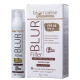 Biomarine Blur Filler FPS 98 Bege Médio - BB Cream 50g (3)