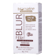Biomarine Blur Filler FPS 98 Bege Médio - BB Cream 50g (4)