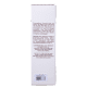 Biomarine Blur Filler FPS 98 Bege Médio - BB Cream 50g (5)