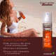 Bronzeador Bifásico Biomarine Sun Marine Duo Bronze FPS15 200ml (3)