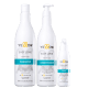 Kit Yellow Easy Long Completo (3 Produtos)