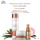 Kit Wella Professionals Fusion Oil Reflections (3 Produtos) (2)