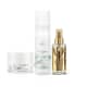 Kit Wella Professionals NutriCurls e Oil Reflections 100ml (3 Produtos) (1)