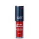 Tracta Intenso Desejo - Gloss Labial 3ml (2)