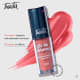 Tracta Intenso Desejo - Gloss Labial 3ml (3)