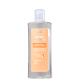 Tracta Pele Equilibrada a Seca - Tônico Facial 200ml (1)