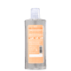 Tracta Pele Equilibrada a Seca - Tônico Facial 200ml (2)