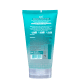 Sabonete Facial Tracta Pele Mista a Oleosa 150ml (2)
