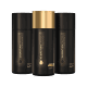 Kit Sebastian Professional Dark Oil Double Wash (3 Produtos) (2)