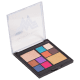 Revlon X WW84 - Paleta de Maquiagem 10,5g (3)