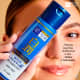 Hada Labo Shirojyun Premium - Loção Uniformizadora Facial 170ml (3)