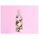 Água Termal Caudalie Limited Edition Eau de Beauté 100ml (3)