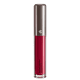 quem disse, berenice? Supermate Vinheli - Batom Líquido 4ml (2)