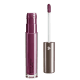 quem disse, berenice? Supermate Bordoli - Batom Líquido 4ml (1)