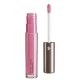 quem disse, berenice? Supermate Rosali - Batom Líquido 4ml (1)