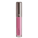 quem disse, berenice? Supermate Rosali - Batom Líquido 4ml (2)