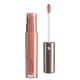 quem disse, berenice? Supermate Begeli - Batom Líquido 4ml (1)