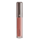 quem disse, berenice? Supermate Begeli - Batom Líquido 4ml (2)
