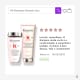Kit Kérastase Genesis Duo (2 Produtos) (4)