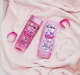 Kit DaBelle Hair Micelar Precioso Duo (2 Produtos) (2)