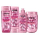 Kit DaBelle Micelar Full (4 Produtos)