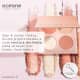 Kit Océane Glow To Go Duo (2 Produtos) (2)