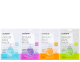 Kit Océane Serum Face Mask Super (4 Produtos)