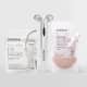 Kit Hidrata, Purifica e Relaxa (1)
