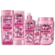 Kit DaBelle Micelar Precioso Full (5 Produtos) (1)