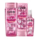 Kit DaBelle Micelar Precioso Água de Rosas
Trio
