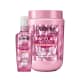 Kit DaBelle Micelar Precioso Hidratação Perfumada (1)