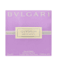 Omnia Amethyste Jewel Charms Collection Bvlgari Eau de Toilette - Perfume Feminino 25ml (2)