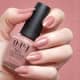 OPI Edinburgh-er &Tatties - Esmalte Cremoso 15ml (2)