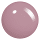 OPI You've Got That Glas-Glow - Esmalte Cremoso 15ml (4)