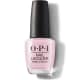 OPI You've Got That Glas-Glow - Esmalte Cremoso 15ml (1)