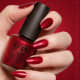 OPI A Little Guilt Under the Kilt - Esmalte Cremoso 15ml (2)