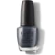 OPI Rub-A-Pub-Pub - Esmalte Cremoso 15ml (1)