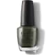 OPI Things I've Seen in Aber-Green - Esmalte Cremoso 15ml (1)