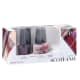 OPI Kit Coleção Scotland (4 Unidades) (1)