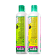 Kit Salon Line #Todecacho Babosa Duo (2 Produtos) (2)
