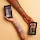 Paleta de Sombras Vult Visage Tons Frios 16g (3)