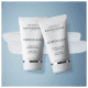 Esthederm Osmoclean Clarifiant - Máscara Facial 75ml (3)